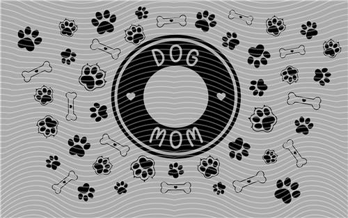 24oz cup wraps-N 145